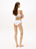 Kadın Classic Bikini Külot
