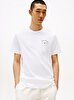 Erkek Hilfiger Hotel T-shirt