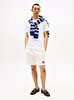 Erkek Hilfiger Hotel T-shirt