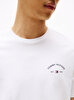 Erkek Hilfiger Hotel T-shirt