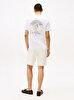 Erkek Hilfiger Hotel T-shirt