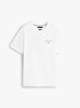 Erkek Hilfiger Hotel T-shirt