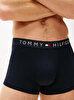 Erkek 3'lü Paket Trunk Boxer Seti
