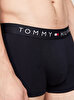 Erkek 3'lü Paket Trunk Boxer Seti