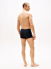 Erkek 3'lü Paket Trunk Boxer Seti