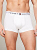 Erkek 3'lü Paket Trunk Boxer Seti