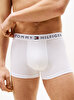 Erkek 3'lü Paket Trunk Boxer Seti