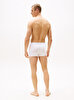 Erkek 3'lü Paket Trunk Boxer Seti