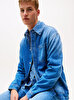 Erkek Chore Denim Ceket