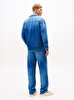 Erkek Chore Denim Ceket