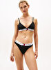 Kadın Classic Bikini Külot