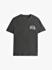 Erkek TJM Regular Cabana T-shirt