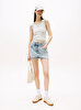 Kadın TJW Essential Rib T-shirt
