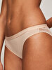Kadın Bikini Külot