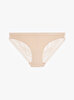 Kadın Bikini Külot