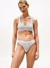 Kadın Unlined Bralet