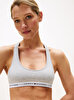Kadın Unlined Bralet
