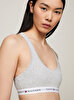 Kadın Unlined Bralet