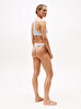 Kadın Unlined Bralet