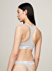Kadın Unlined Bralet