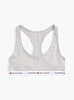 Kadın Unlined Bralet