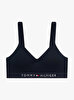 Kadın Bralet Lift Sütyen