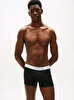Erkek 5'li Paket Trunk Boxer Seti