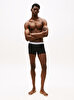 Erkek 5'li Paket Trunk Boxer Seti
