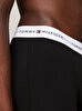 Erkek 5'li Paket Trunk Boxer Seti