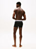 Erkek 5'li Paket Trunk Boxer Seti