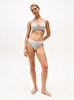 Kadın Bikini Külot