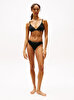 Kadın Bikini Külot