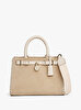 Kadın American Mini Satchel Çanta