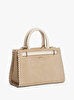 Kadın American Mini Satchel Çanta