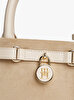 Kadın American Mini Satchel Çanta