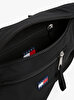 Erkek TJM Urban Sling Bel Çantası