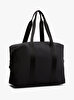 Erkek TJM Urban Duffle Çanta