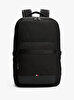 Erkek TH Nylon Travel Sırt Çantası