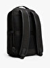 Erkek TH Nylon Travel Sırt Çantası