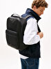 Erkek TH Nylon Travel Sırt Çantası