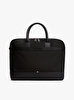 Erkek TH Nylon Travel Laptop Çantası