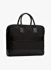 Erkek TH Nylon Travel Laptop Çantası