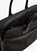 Erkek TH Nylon Travel Laptop Çantası