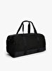 Erkek TH Nylon Travel Duffle Çanta