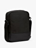 Erkek TH Nylon Travel Mini Çapraz Çanta