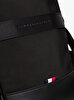 Erkek TH Nylon Travel Mini Çapraz Çanta