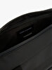 Erkek TH Laptop Çantası