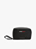 Erkek TH Central Washbag