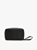 Erkek TH Central Washbag