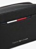 Erkek TH Central Washbag